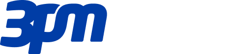 Error image