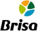 brisa
