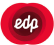 edp