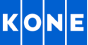 kone