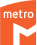 metro