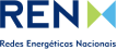 ren